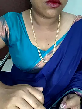 City Queen Kannada Telugu online show from October 23, 3:40 pm