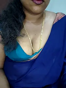 City Queen Kannada Telugu online show from October 12, 5:48 pm
