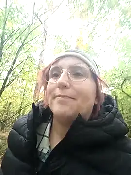 Marie1992PL online show from October 19, 7:43 am