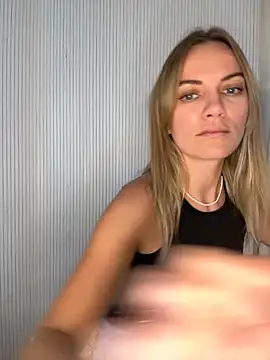 Milla  one online show from November 6, 10:32 am