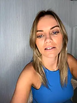 Milla  one online show from November 3, 11:36 am