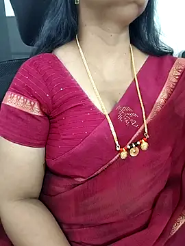 Deepthi Mysore online show from December 23, 8:29 am