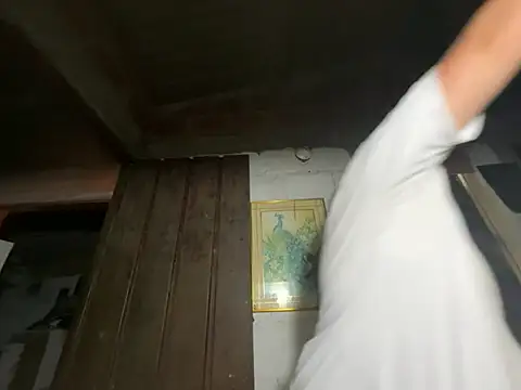 violeta 818 online show from March 16, 5:44 am