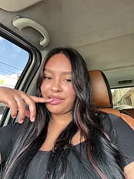  NINA online show from October 15, 2:41 pm