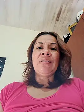 Zaralu  online show from April 12, 1:14 pm