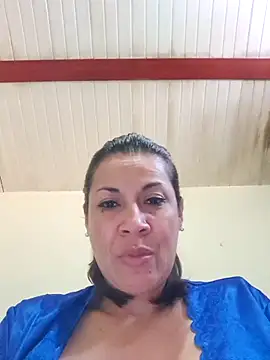 Zaralu  online show from February 18, 7:13 pm