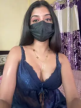 Aakanshaa   online show from July 6, 3:25 pm