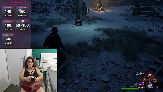 Snapshot of abricotsucree chatting on October 17, 8:34 pm abricotsucree online show from October 17, 8:34 pm