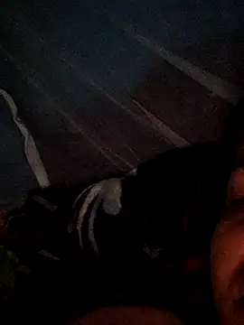 Natasha-In69 online show from March 24, 11:10 pm