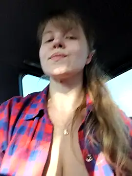 astiSWEET online show from November 28, 9:34 am