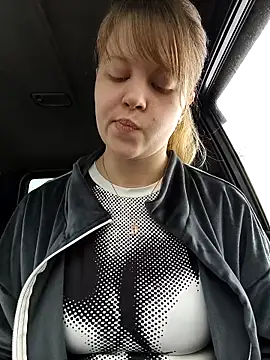 astiSWEET online show from December 20, 9:02 am