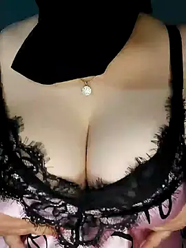 tota  online show from June 10, 5:44 pm