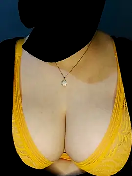 tota  online show from June 14, 12:49 pm