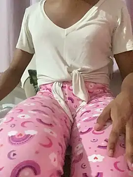 alexatransgata online show from February 8, 11:29 pm