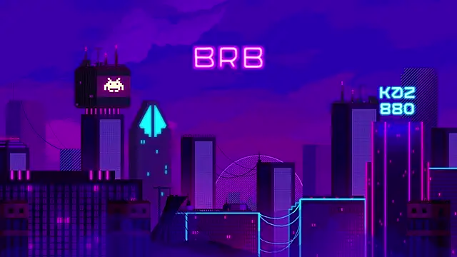 Lola Peach online show from October 27, 2:18 am