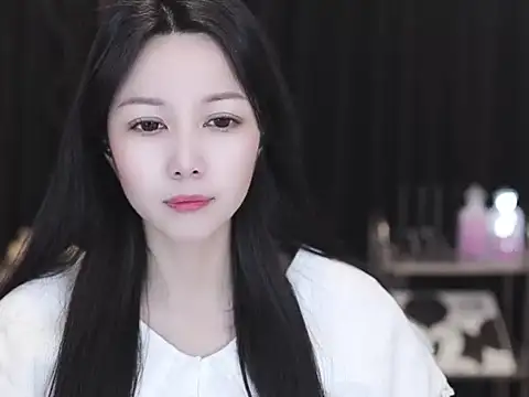 Nuyoah-77 online show from March 16, 5:55 am