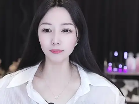 Nuyoah-77 online show from April 5, 8:24 am