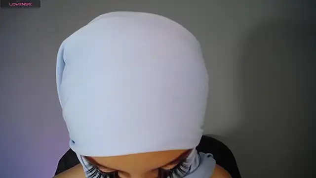  lidharaa online show from March 5, 8:04 pm