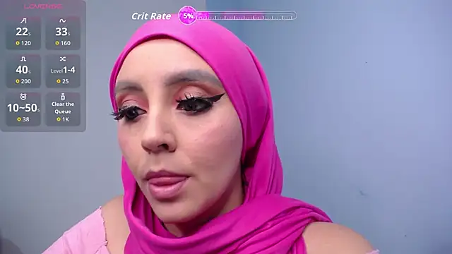  lidharaa online show from October 16, 9:39 pm