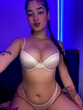 charlotte 9999 online show from January 16, 6:48 pm