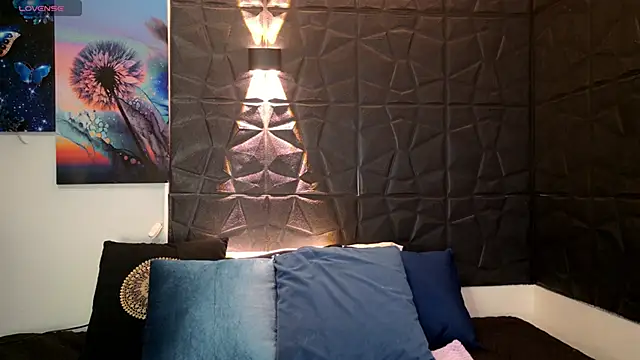 graceymilf666 online show from February 27, 12:16 pm