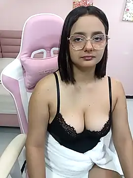 kae styles online show from September 9, 8:30 pm