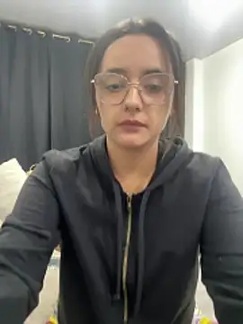 kae styles online show from February 10, 2:14 am