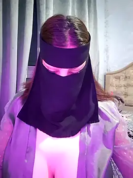  arabica  online show from February 20, 6:53 pm