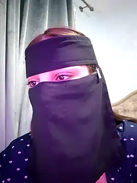  arabica  online show from November 30, 6:56 pm