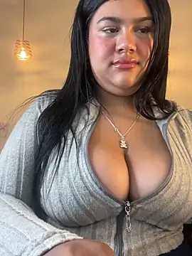  Dulcinea 1 online show from April 15, 9:54 am