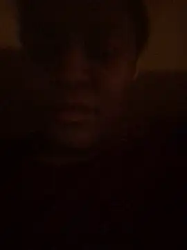 myachanel142 online show from July 13, 10:32 pm