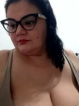 Madisonpalacio online show from January 9, 7:51 pm