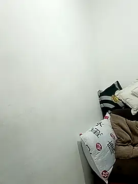 Madisonpalacio online show from November 26, 8:32 pm