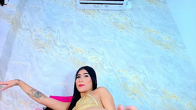 mss samy online show from March 4, 3:13 am