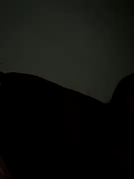 leelecarolinna online show from January 7, 3:21 am