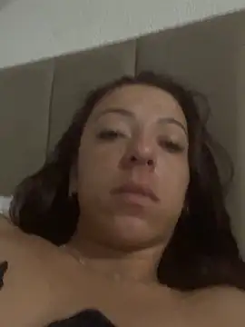 leelecarolinna online show from September 13, 7:38 am