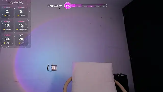 LiahGrey7 online show from October 28, 5:08 pm