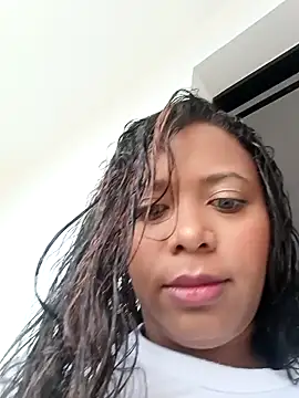 cindy damm online show from September 18, 9:46 pm