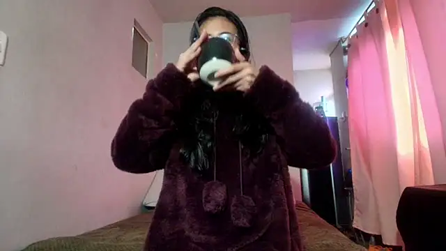 deserters anki online show from March 21, 10:26 pm