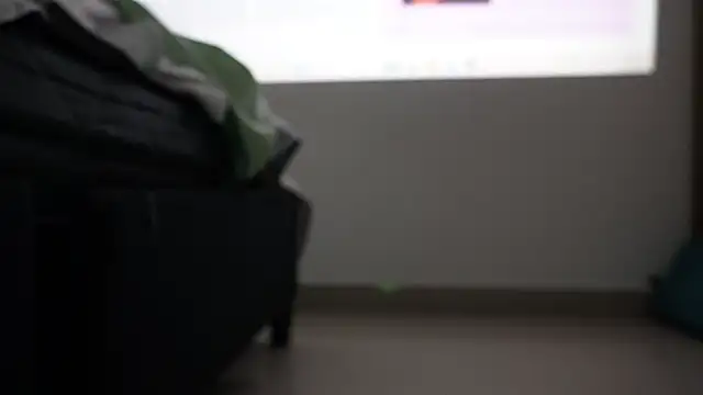 salimonroy online show from April 23, 2:08 am