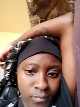 DarkDime01 online show from September 17, 10:46 am