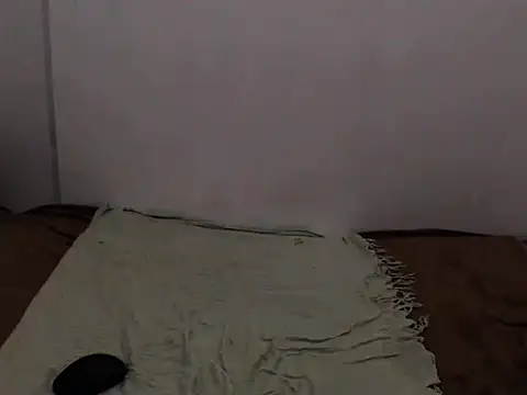 ZIPORA07 online show from February 9, 8:05 am