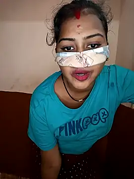 juhi06 online show from May 4, 6:39 am