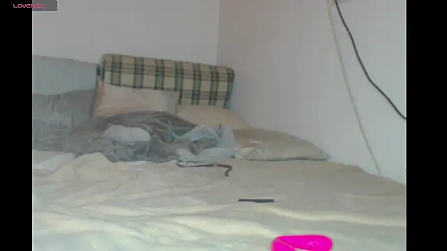 InfamousBabyy  online show from September 13, 8:50 pm