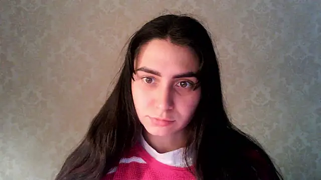 Kashtanka  online show from October 12, 1:13 pm