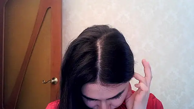 Kashtanka  online show from March 2, 8:21 am