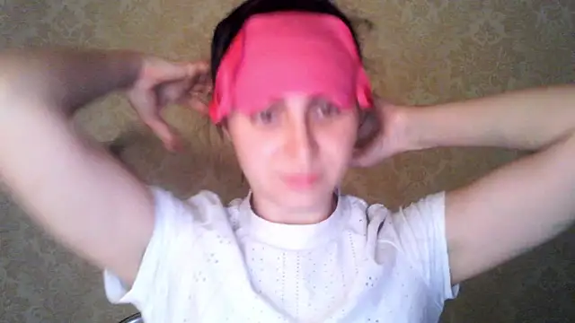 Kashtanka  online show from November 10, 8:26 pm