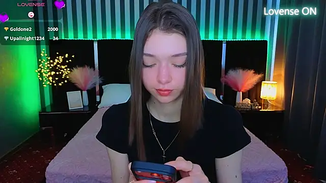 Cherry Wipe online show from June 1, 12:51 pm