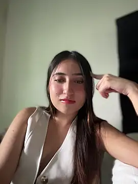 KatteRoss online show from November 5, 9:20 pm