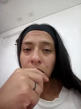 loren3124 online show from April 21, 4:58 pm